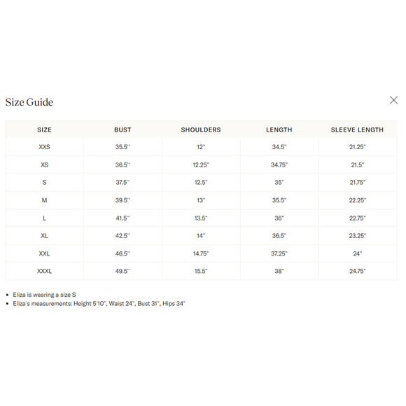 POMANDER PLACE Jessamine Jacquard Samantha Dress Size M NWT - Picture 3 of 8